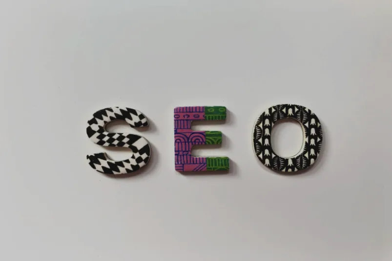 Unlock essential digital marketing strategies for real estate in 2024. Enhance your online presence and engage clients with actionable insights and trends.