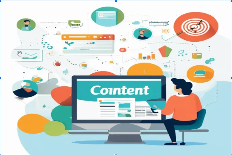 Unlock essential digital marketing strategies for real estate in 2024. Enhance your online presence and engage clients with actionable insights and trends.