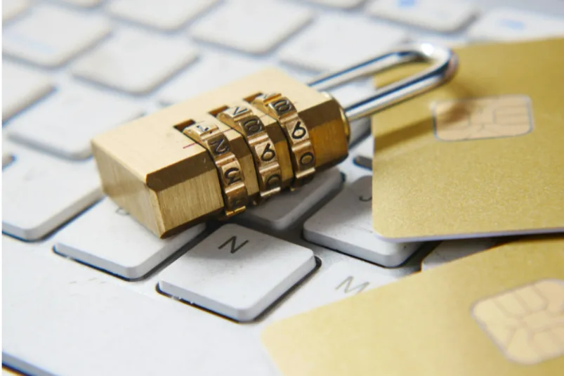 Unlock essential digital marketing strategies for real estate in 2024. Enhance your online presence and engage clients with actionable insights and trends.