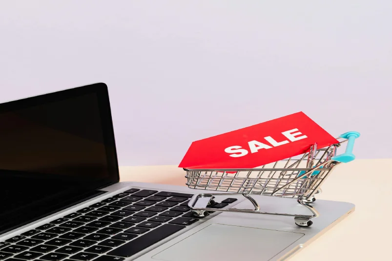 Optimize for Success: Black Friday SEO