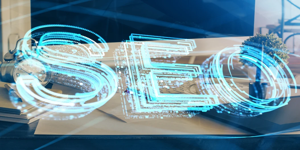 The Future of SEO