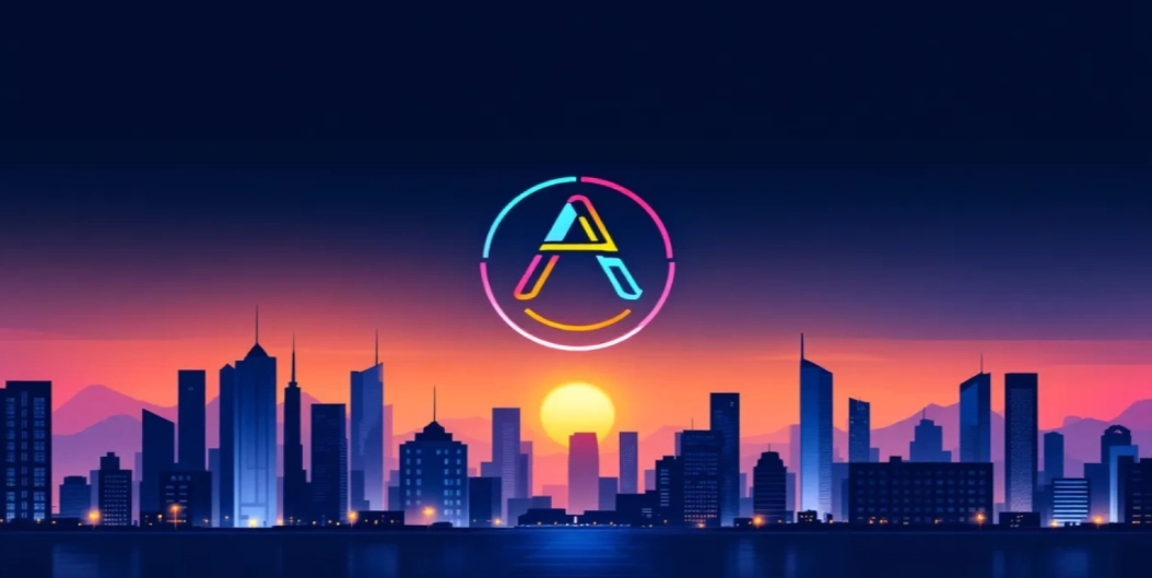Logo Design Packages