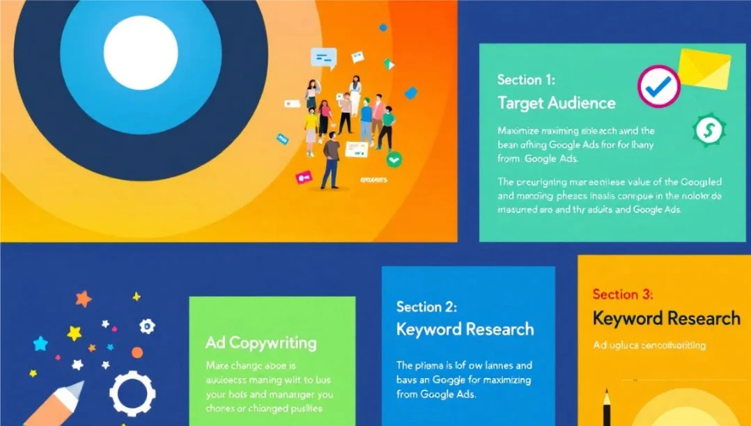 Top PPC Services for Small Businesses with Limited Budgets