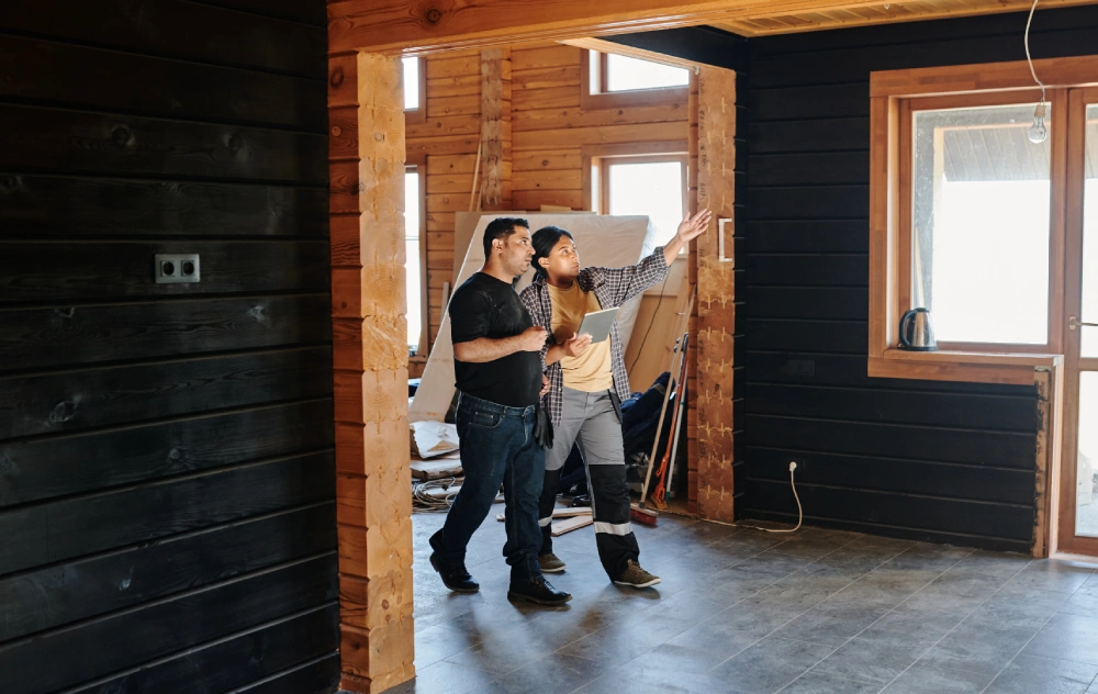 https://dreambuildr.net/digital-marketing-service-for-remodeling-service/ Remodeling Service