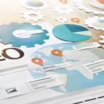 SEO Localization Strategy